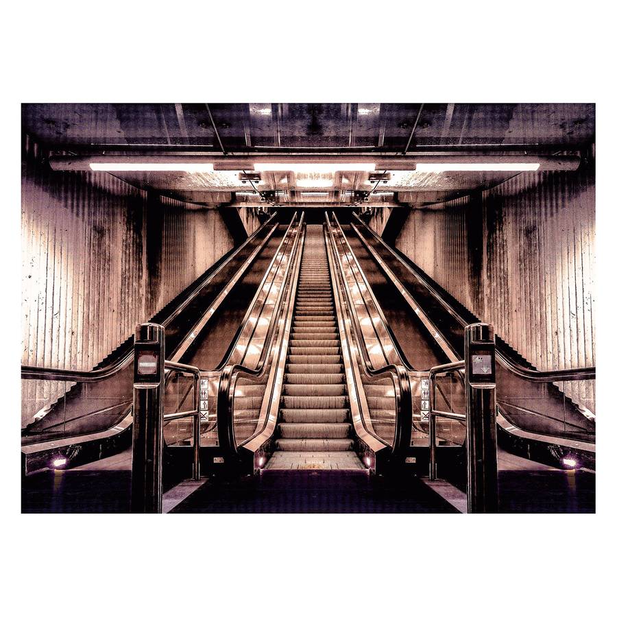 MetallSilber Rolltreppe Bild Bild Bild Bild MetallSilber Rolltreppe Rolltreppe MetallSilber vnmNw80O