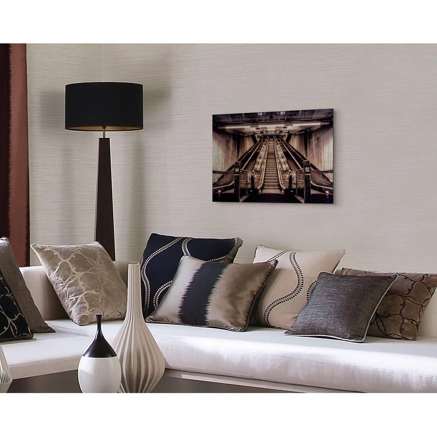 MetallSilber Rolltreppe Bild Bild Bild Bild MetallSilber Rolltreppe Rolltreppe MetallSilber vnmNw80O
