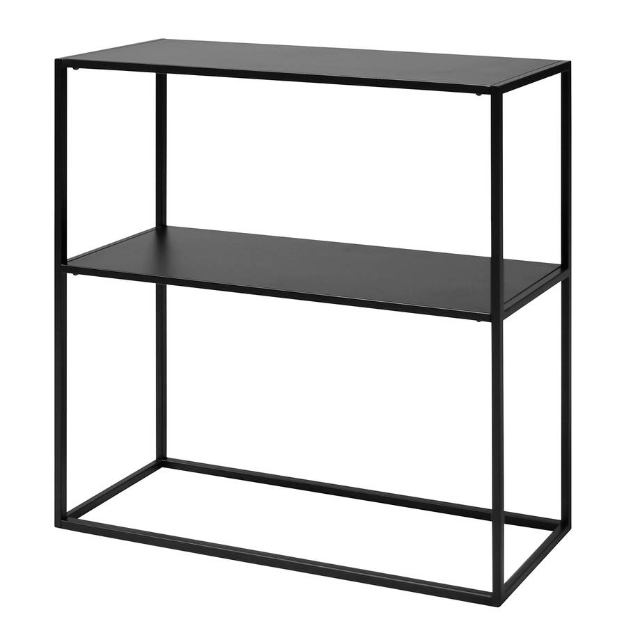 Regal Schwarz Cascavel Schwarz Schwarz Regal Regal Cascavel Cascavel Regal Cascavel vmNwO8n0