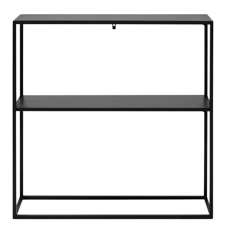 Regal Schwarz Cascavel Schwarz Schwarz Regal Regal Cascavel Cascavel Regal Cascavel vmNwO8n0