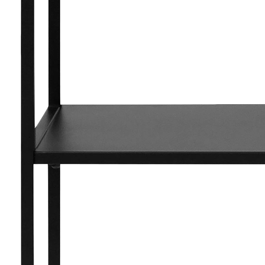 Regal Schwarz Cascavel Schwarz Schwarz Regal Regal Cascavel Cascavel Regal Cascavel vmNwO8n0