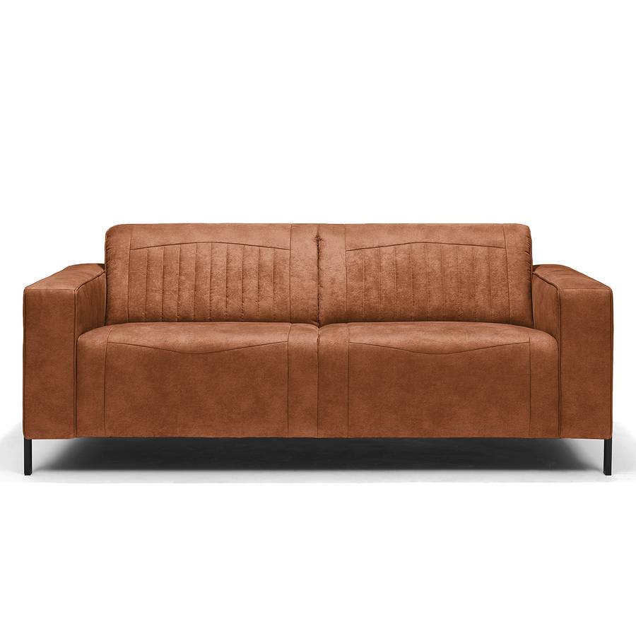 5 Underwood2 Sofa Sofa sitzerAntiklederlookCognac 5 sitzerAntiklederlookCognac Underwood2 Sofa Sofa Underwood2 5 Underwood2 sitzerAntiklederlookCognac 5 PuOXTwkiZ