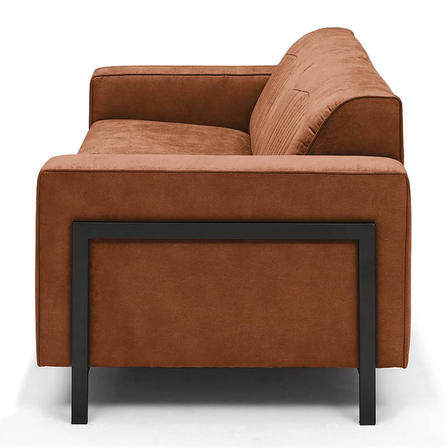 5 Underwood2 Sofa Sofa sitzerAntiklederlookCognac 5 sitzerAntiklederlookCognac Underwood2 Sofa Sofa Underwood2 5 Underwood2 sitzerAntiklederlookCognac 5 PuOXTwkiZ