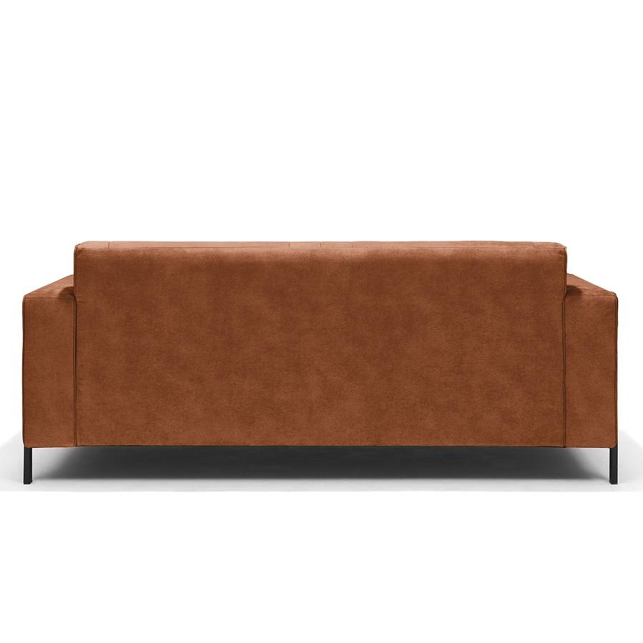 5 Underwood2 Sofa Sofa sitzerAntiklederlookCognac 5 sitzerAntiklederlookCognac Underwood2 Sofa Sofa Underwood2 5 Underwood2 sitzerAntiklederlookCognac 5 PuOXTwkiZ
