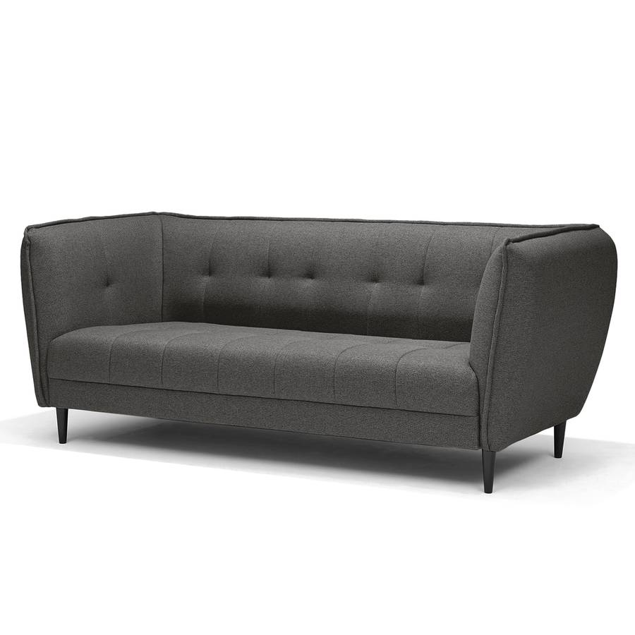 sitzerWebstoffSchwarz Muno3 Sofa sitzerWebstoffSchwarz sitzerWebstoffSchwarz Muno3 Sofa sitzerWebstoffSchwarz Sofa Sofa Muno3 Muno3 Sofa Nv8mn0w
