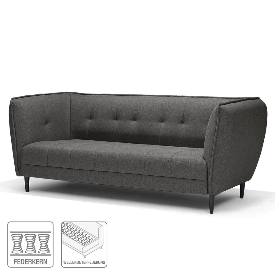 sitzerWebstoffSchwarz Muno3 Sofa sitzerWebstoffSchwarz sitzerWebstoffSchwarz Muno3 Sofa sitzerWebstoffSchwarz Sofa Sofa Muno3 Muno3 Sofa Nv8mn0w