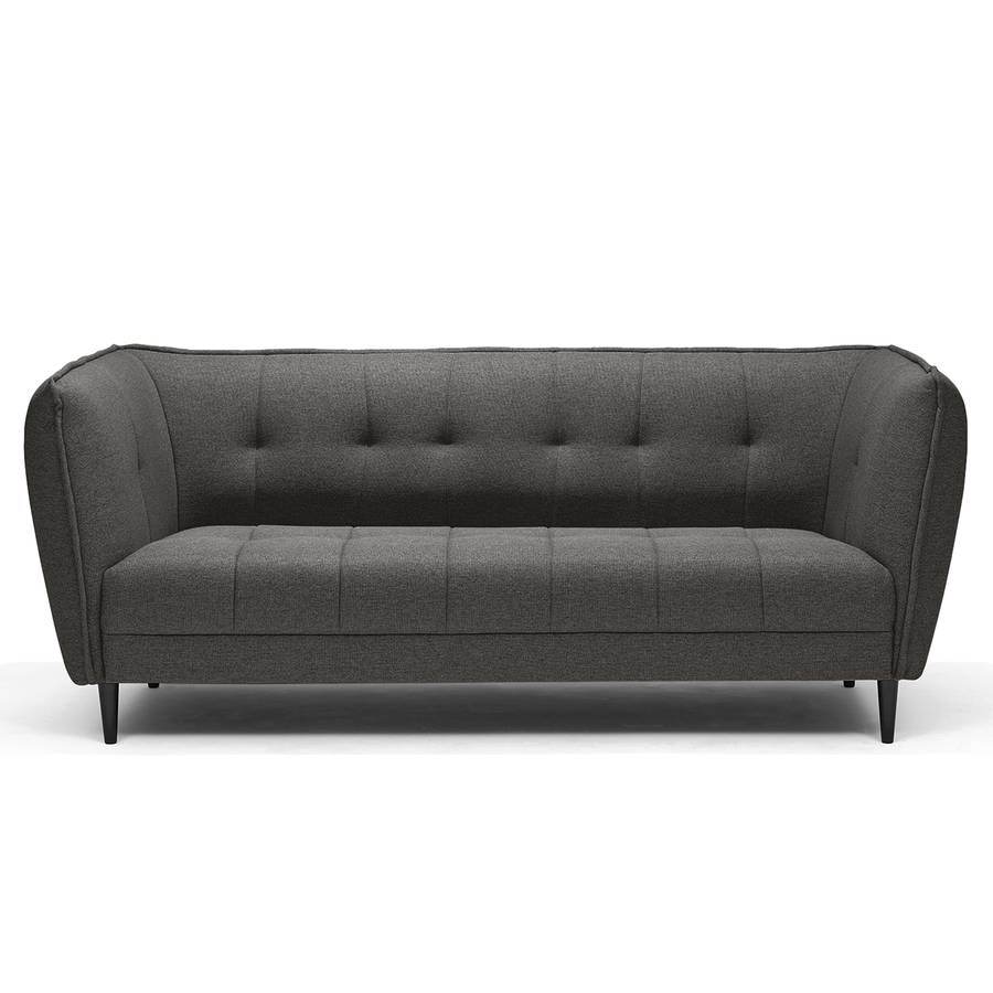 sitzerWebstoffSchwarz Muno3 Sofa sitzerWebstoffSchwarz sitzerWebstoffSchwarz Muno3 Sofa sitzerWebstoffSchwarz Sofa Sofa Muno3 Muno3 Sofa Nv8mn0w