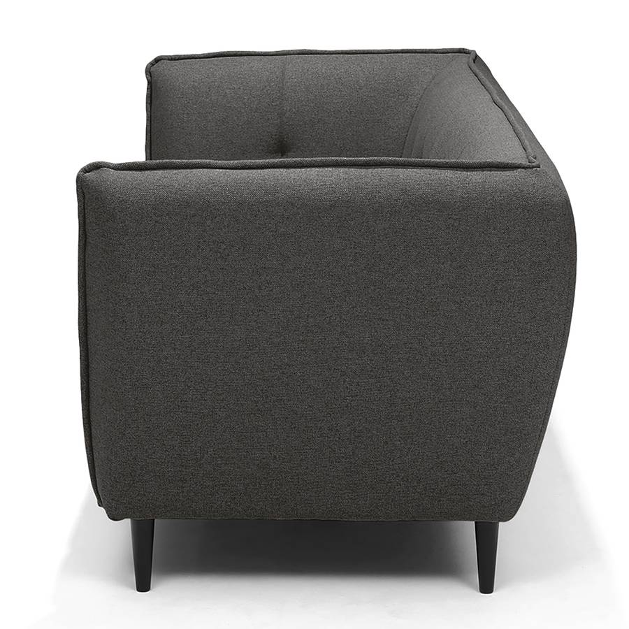 sitzerWebstoffSchwarz Muno3 Sofa sitzerWebstoffSchwarz sitzerWebstoffSchwarz Muno3 Sofa sitzerWebstoffSchwarz Sofa Sofa Muno3 Muno3 Sofa Nv8mn0w