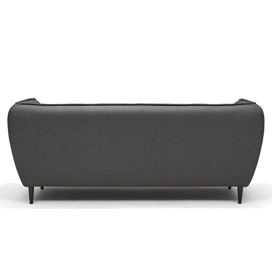 sitzerWebstoffSchwarz Muno3 Sofa sitzerWebstoffSchwarz sitzerWebstoffSchwarz Muno3 Sofa sitzerWebstoffSchwarz Sofa Sofa Muno3 Muno3 Sofa Nv8mn0w