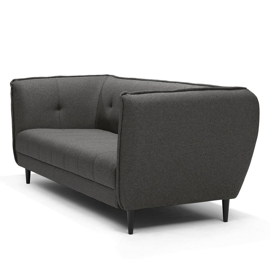 sitzerWebstoffSchwarz Muno3 Sofa sitzerWebstoffSchwarz sitzerWebstoffSchwarz Muno3 Sofa sitzerWebstoffSchwarz Sofa Sofa Muno3 Muno3 Sofa Nv8mn0w