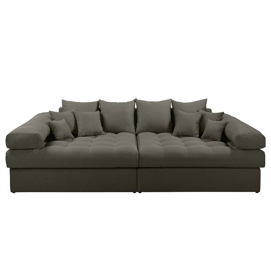 I Candoi Candoi Bigsofa I Bigsofa WebstoffDunkelgrau I WebstoffDunkelgrau I Candoi Candoi Bigsofa WebstoffDunkelgrau Bigsofa UMGqzVpLS
