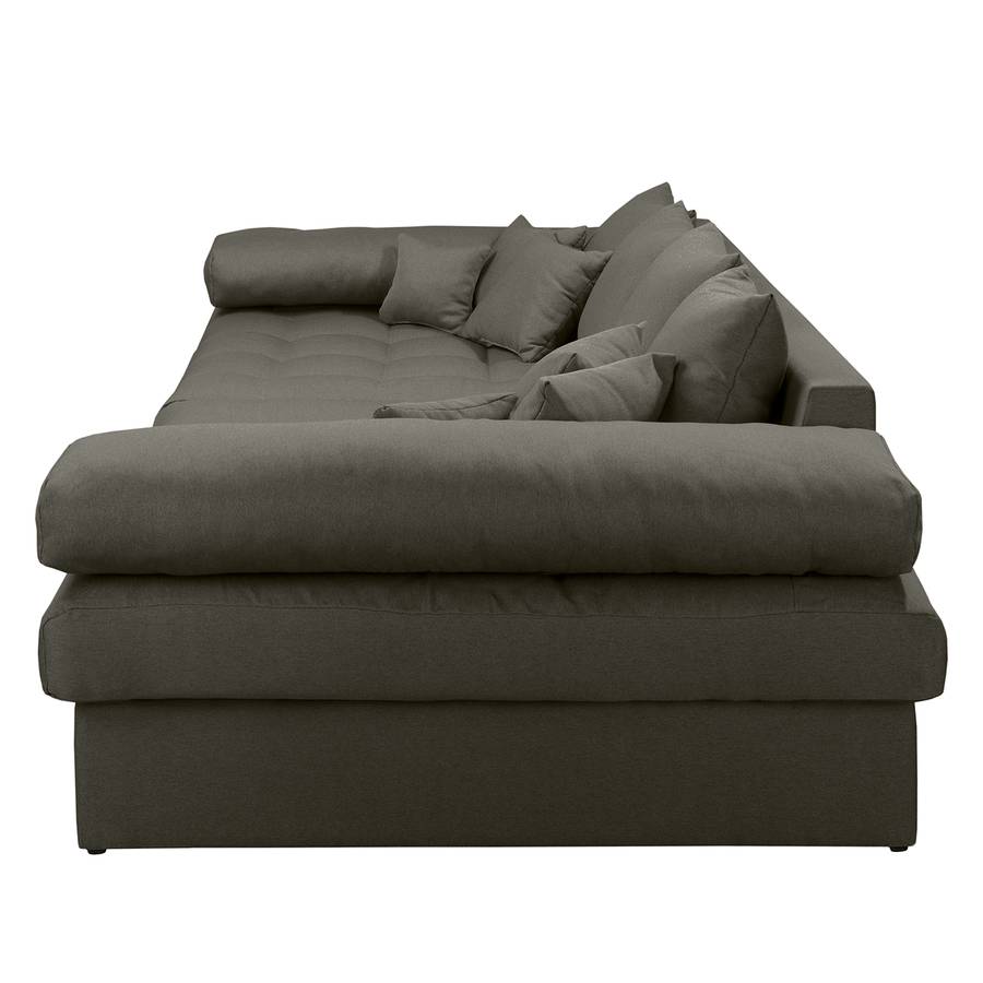 I Candoi Candoi Bigsofa I Bigsofa WebstoffDunkelgrau I WebstoffDunkelgrau I Candoi Candoi Bigsofa WebstoffDunkelgrau Bigsofa UMGqzVpLS