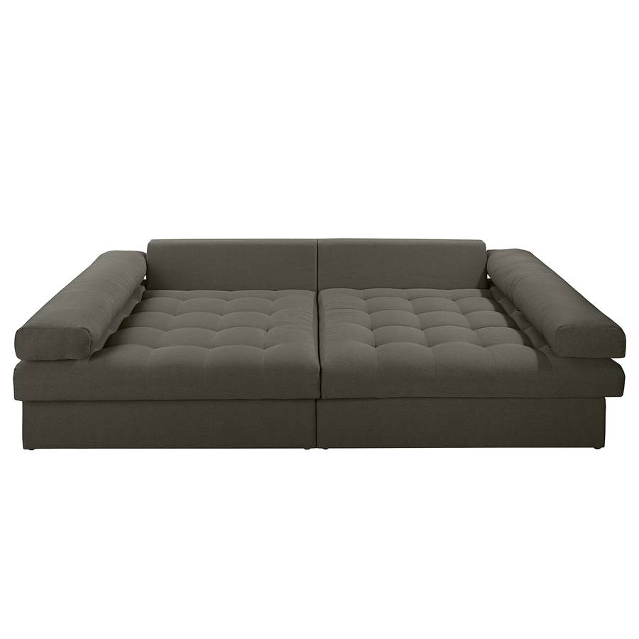I Candoi Candoi Bigsofa I Bigsofa WebstoffDunkelgrau I WebstoffDunkelgrau I Candoi Candoi Bigsofa WebstoffDunkelgrau Bigsofa UMGqzVpLS
