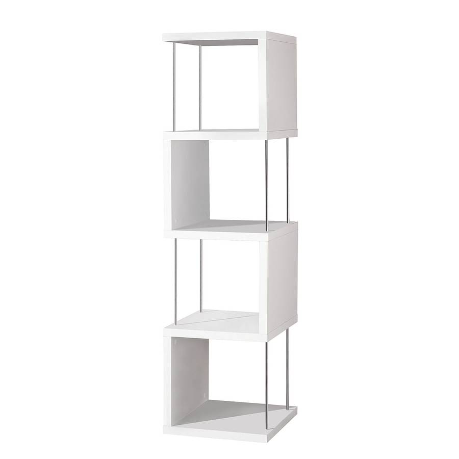 Standregal Leaf I | home24.at Raumteiler Holt I | home24.at