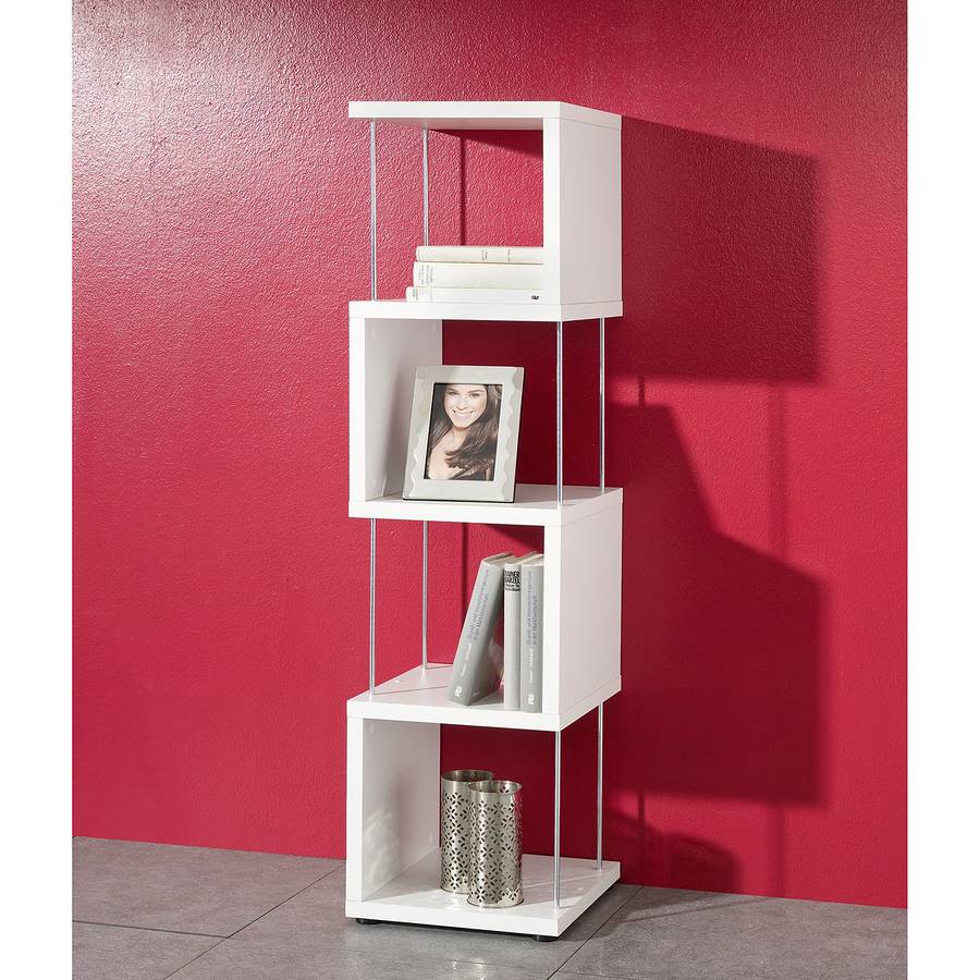 Standregal Leaf I | home24.at Raumteiler Holt I | home24.at