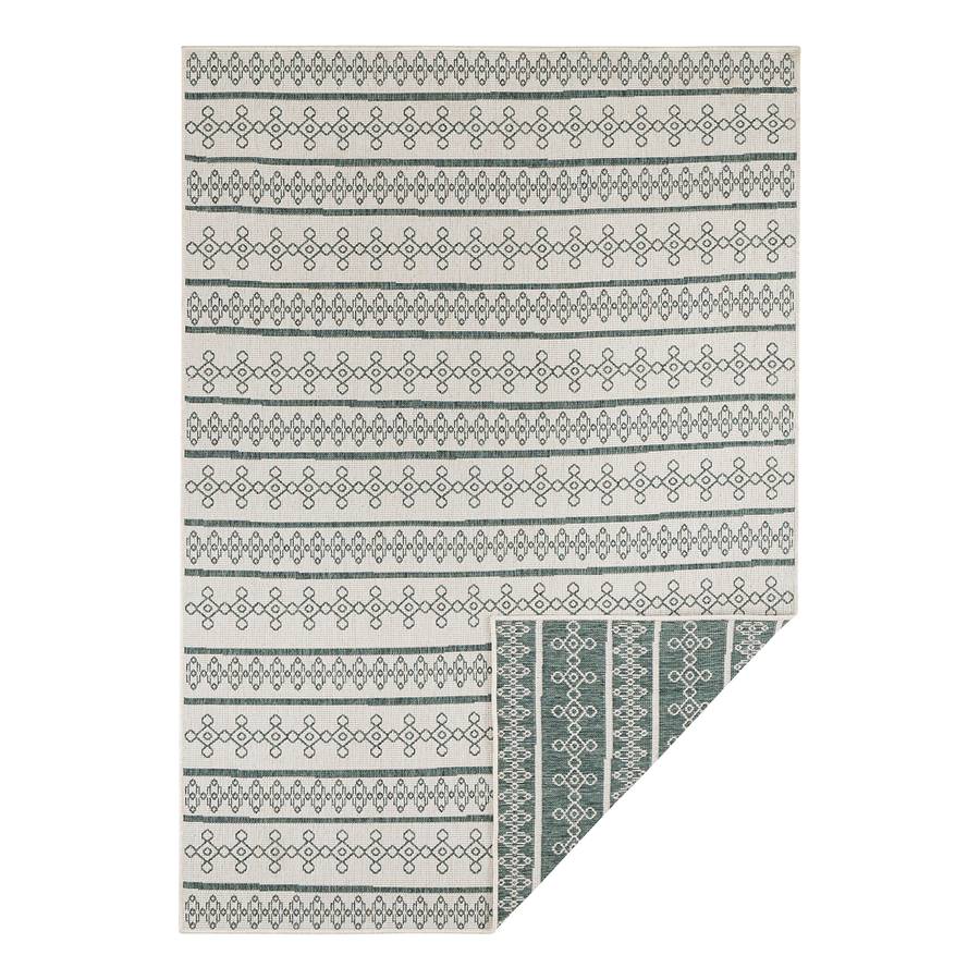 290 IntérieurExtérieur Madeira TissuVert Cm Tapis 200 X 8wmNn0