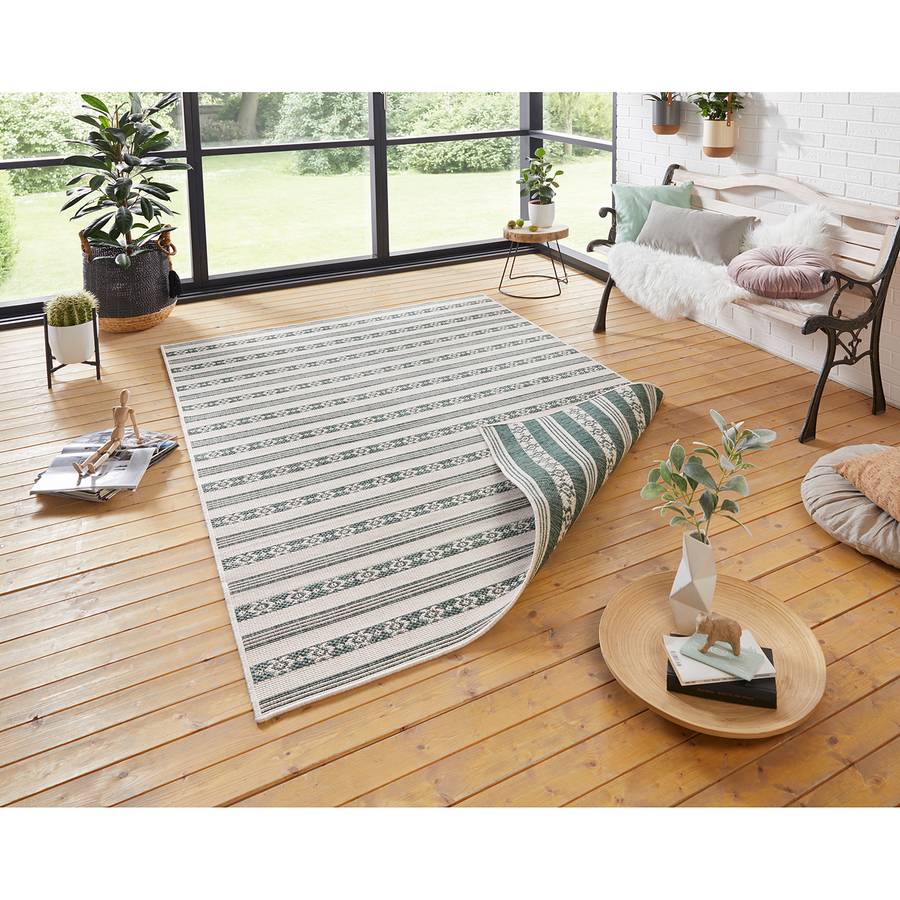 Inoutdoorteppich Inoutdoorteppich Fiji Fiji Inoutdoorteppich Fiji Inoutdoorteppich Fiji Inoutdoorteppich dBoerxCW