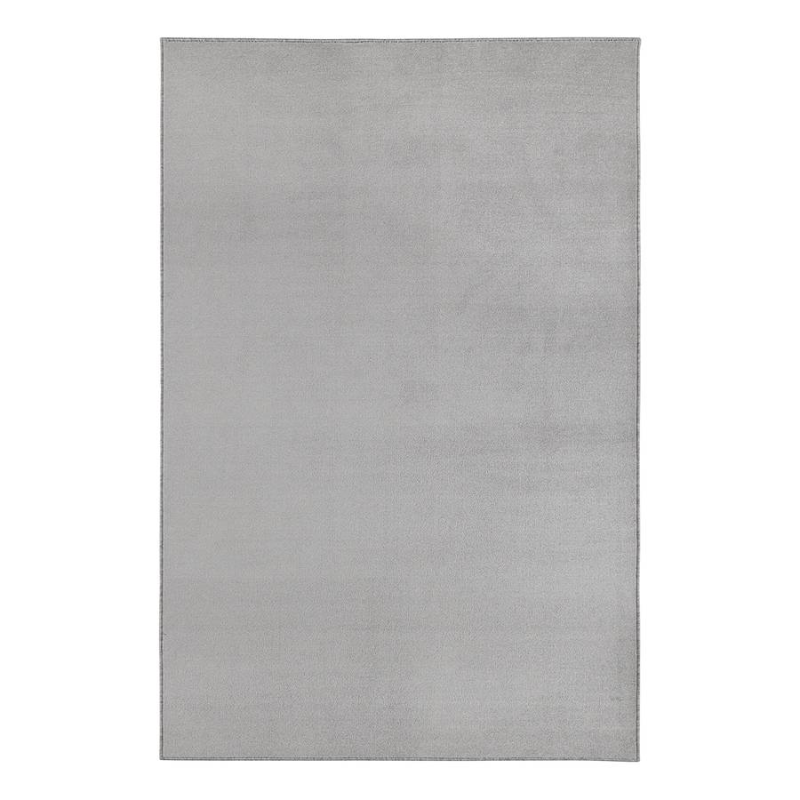 300 Bare WebstoffLichtgrau X Cm Kurzflorteppich 200 xCBode