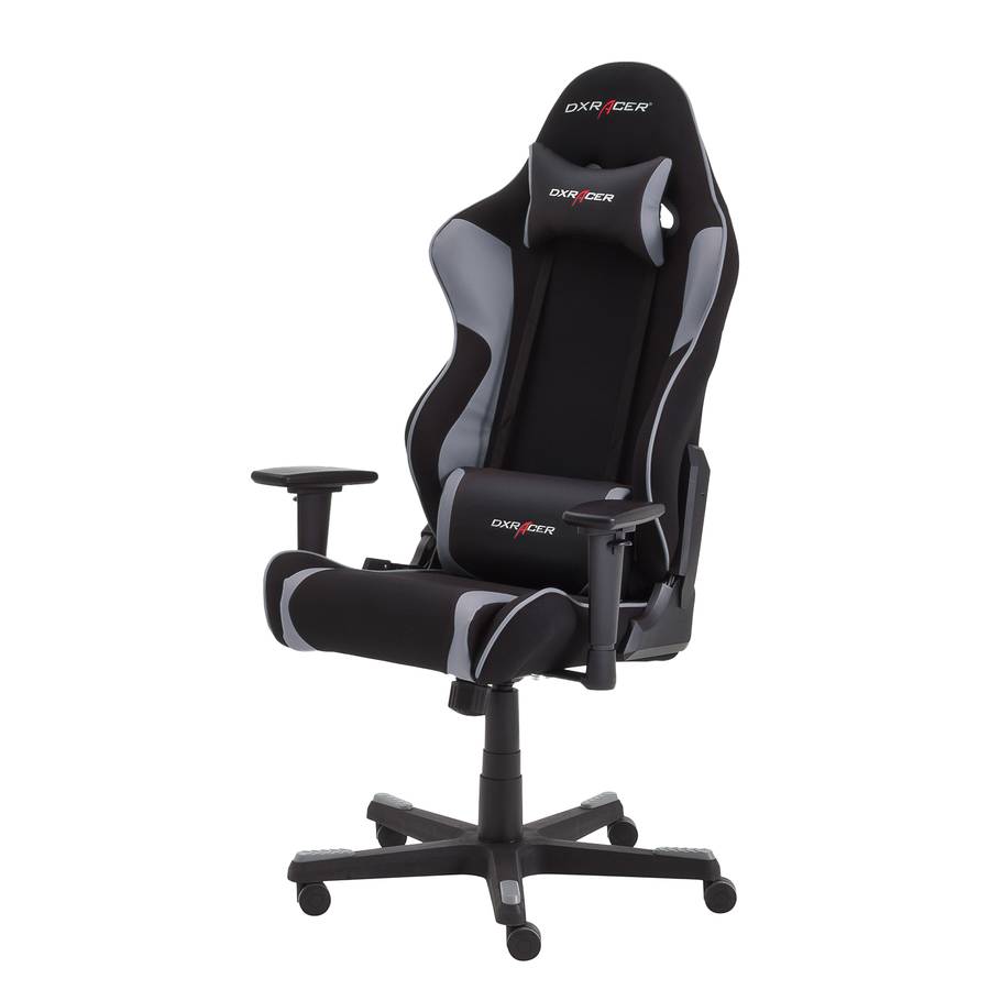 Gaming Chair Dx Racer R2