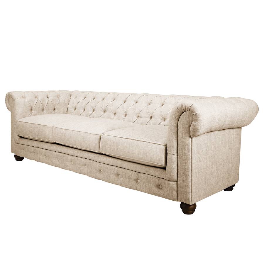 Bynoe3 sitzerMischgewebeBeige Sofa Sofa Bynoe3 Sofa Bynoe3 sitzerMischgewebeBeige sitzerMischgewebeBeige oCdeWQxrB