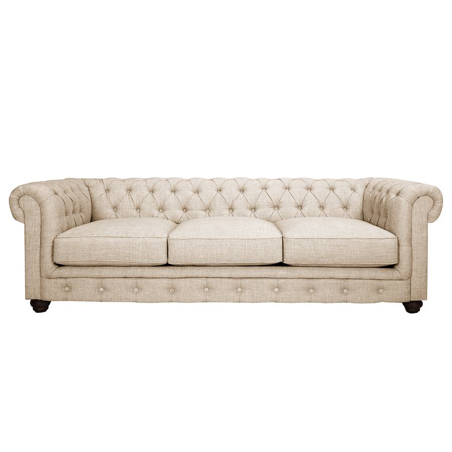 Bynoe3 sitzerMischgewebeBeige Sofa Sofa Bynoe3 Sofa Bynoe3 sitzerMischgewebeBeige sitzerMischgewebeBeige oCdeWQxrB
