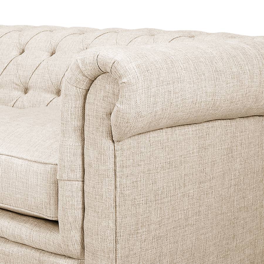 Bynoe3 sitzerMischgewebeBeige Sofa Sofa Bynoe3 Sofa Bynoe3 sitzerMischgewebeBeige sitzerMischgewebeBeige oCdeWQxrB