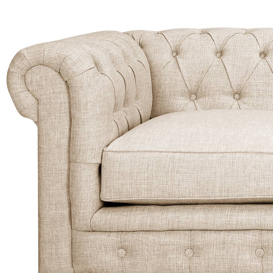 Bynoe3 sitzerMischgewebeBeige Sofa Sofa Bynoe3 Sofa Bynoe3 sitzerMischgewebeBeige sitzerMischgewebeBeige oCdeWQxrB