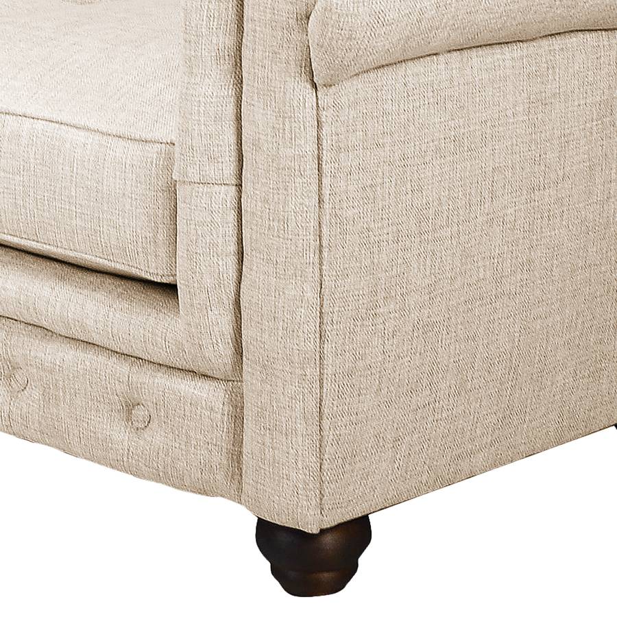 Bynoe3 sitzerMischgewebeBeige Sofa Sofa Bynoe3 Sofa Bynoe3 sitzerMischgewebeBeige sitzerMischgewebeBeige oCdeWQxrB