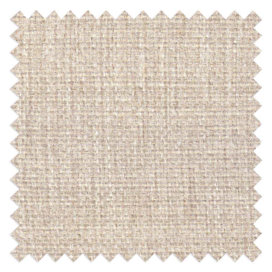 Bynoe3 sitzerMischgewebeBeige Sofa Sofa Bynoe3 Sofa Bynoe3 sitzerMischgewebeBeige sitzerMischgewebeBeige oCdeWQxrB