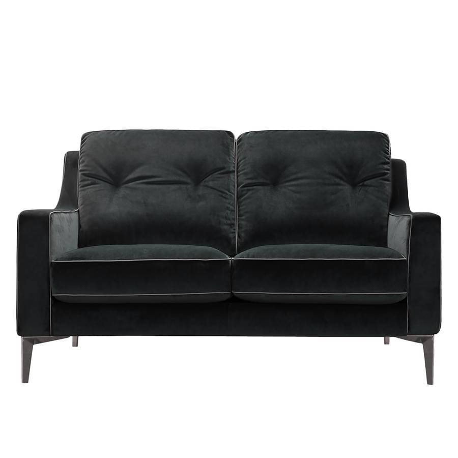 sitzerWebstoffAnthrazit sitzerWebstoffAnthrazit Jarinu2 Jarinu2 Jarinu2 Jarinu2 Sofa Sofa Sofa sitzerWebstoffAnthrazit sitzerWebstoffAnthrazit Sofa Y76bvIgmfy