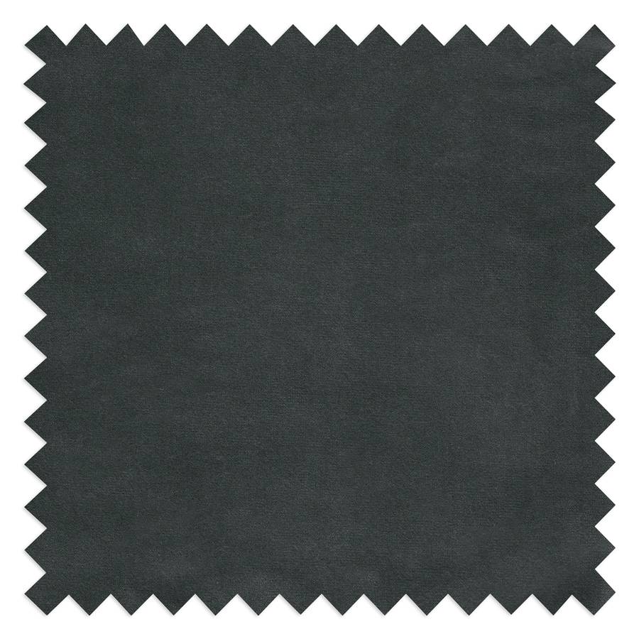sitzerWebstoffAnthrazit sitzerWebstoffAnthrazit Jarinu2 Jarinu2 Jarinu2 Jarinu2 Sofa Sofa Sofa sitzerWebstoffAnthrazit sitzerWebstoffAnthrazit Sofa Y76bvIgmfy