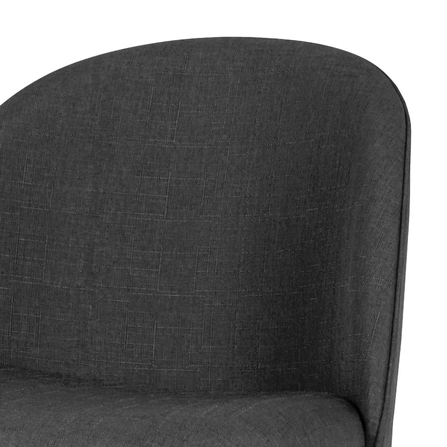 Polsterstuhl Polsterstuhl Schwarz Ally2er Polsterstuhl Ally2er Polsterstuhl setWebstoffMetallanthrazit setWebstoffMetallanthrazit Ally2er Schwarz setWebstoffMetallanthrazit Schwarz lcFKJT1