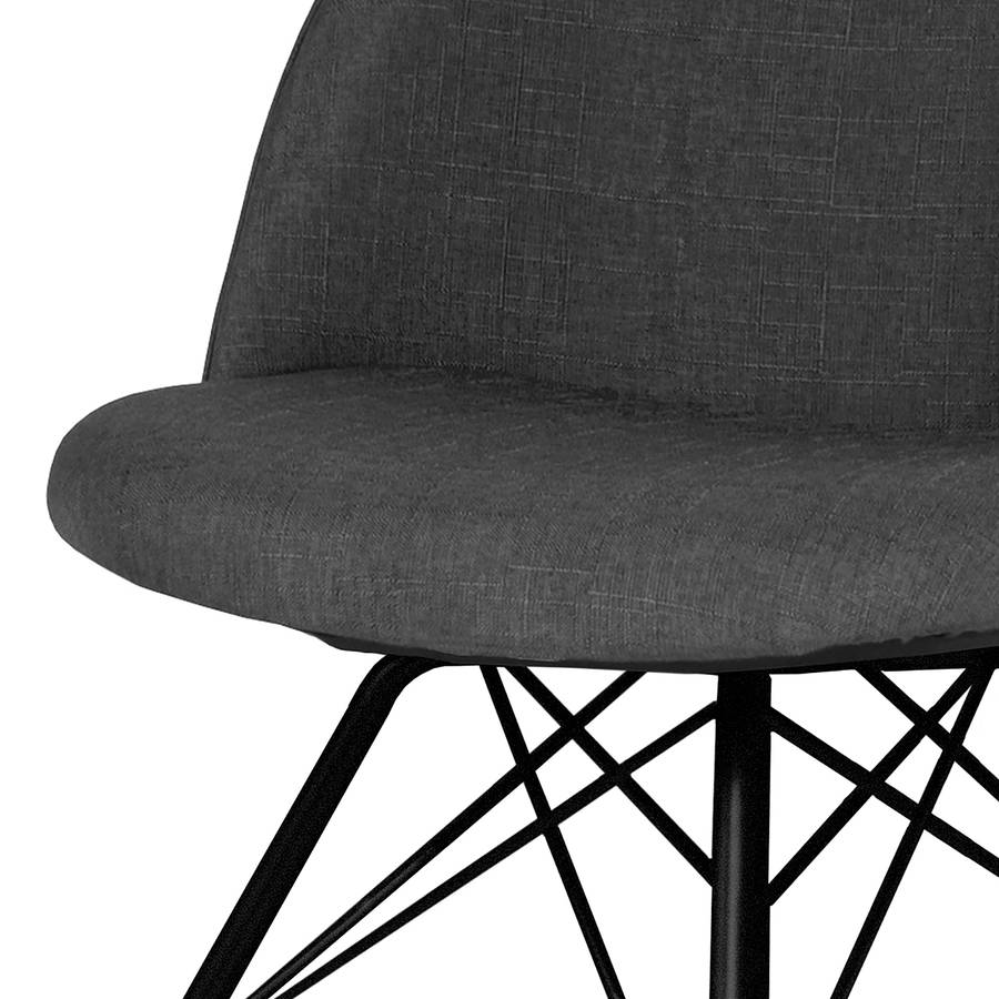 Polsterstuhl Polsterstuhl Schwarz Ally2er Polsterstuhl Ally2er Polsterstuhl setWebstoffMetallanthrazit setWebstoffMetallanthrazit Ally2er Schwarz setWebstoffMetallanthrazit Schwarz lcFKJT1