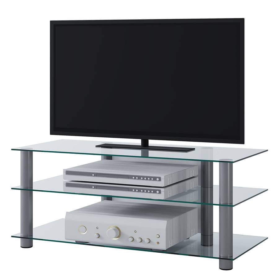 Tv Transparent rack Tv Zumbo rack Zumbo Transparent Zumbo rack Transparent Tv SpMVUz