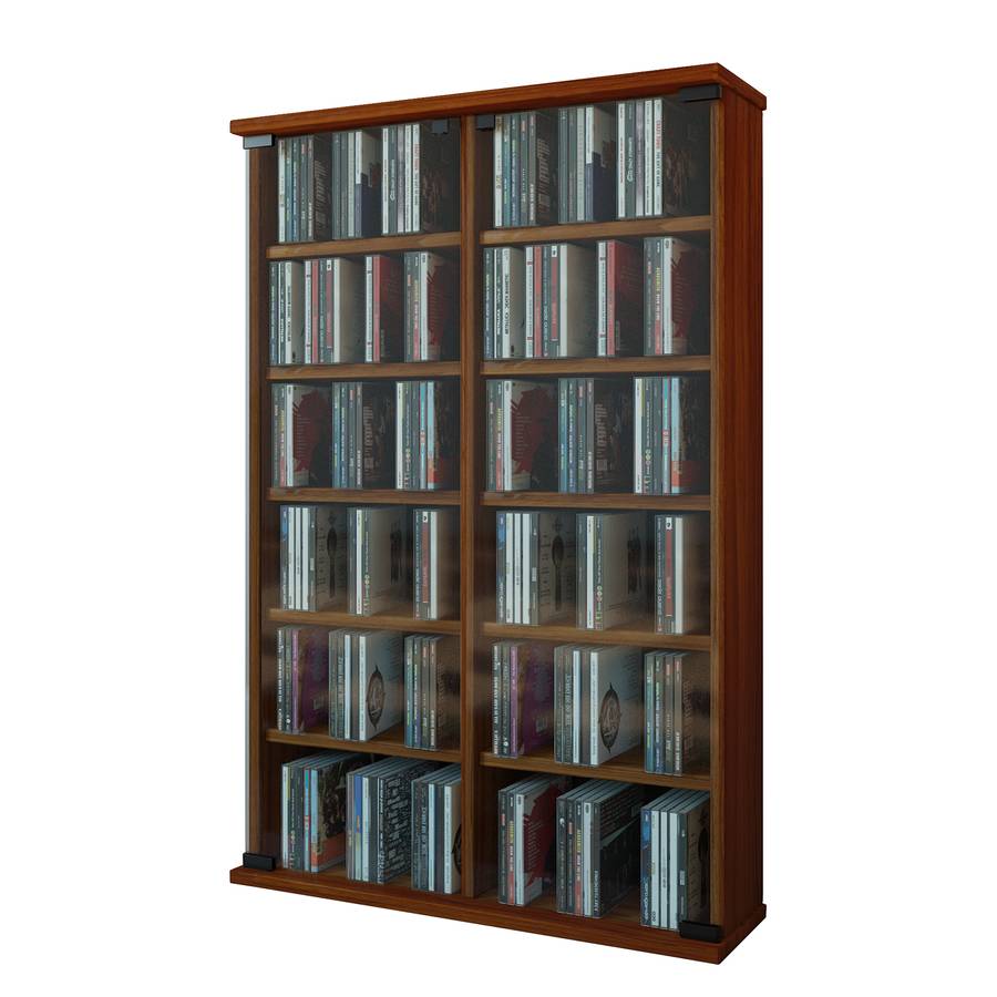 Vitrinenschrank Vitrinenschrank Dekor Roma Nussbaum Dekor Nussbaum Vitrinenschrank Vitrinenschrank Roma Nussbaum Roma Nussbaum Roma Dekor ulFc3K1TJ