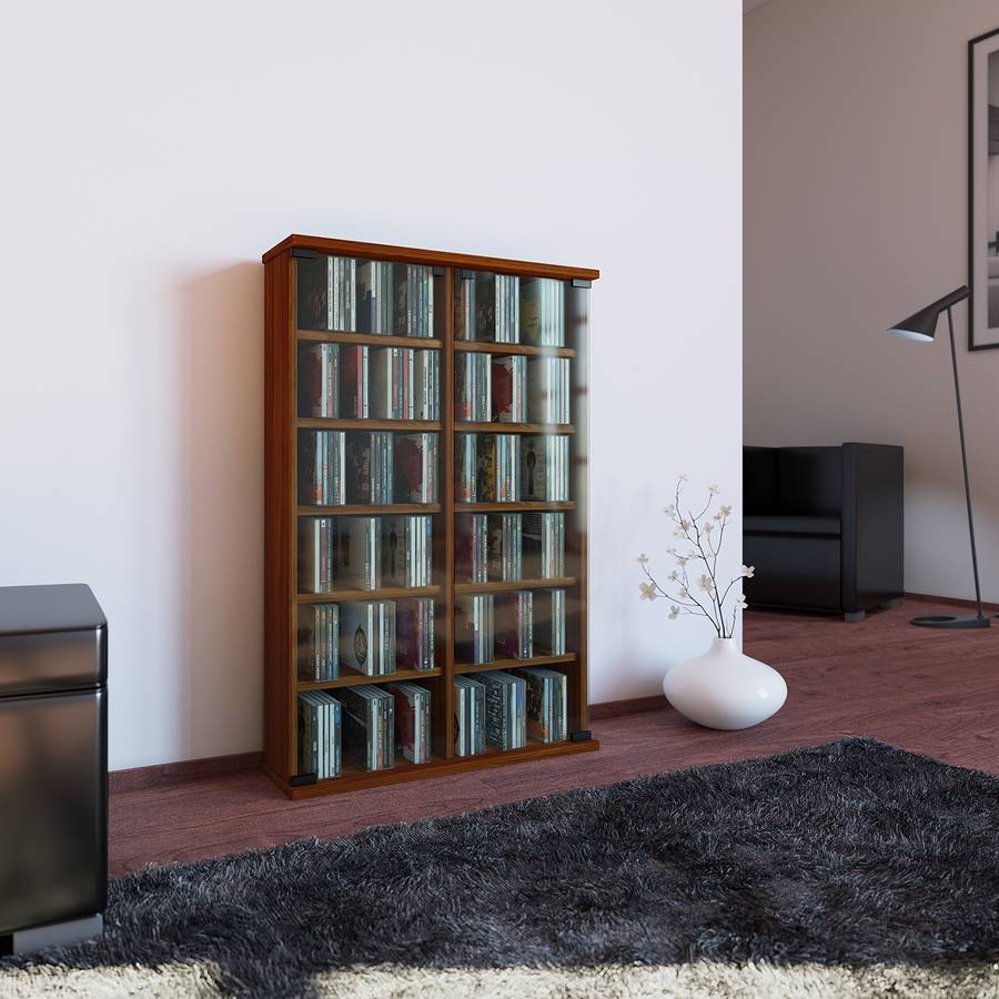 Vitrinenschrank Vitrinenschrank Dekor Roma Nussbaum Dekor Nussbaum Vitrinenschrank Vitrinenschrank Roma Nussbaum Roma Nussbaum Roma Dekor ulFc3K1TJ