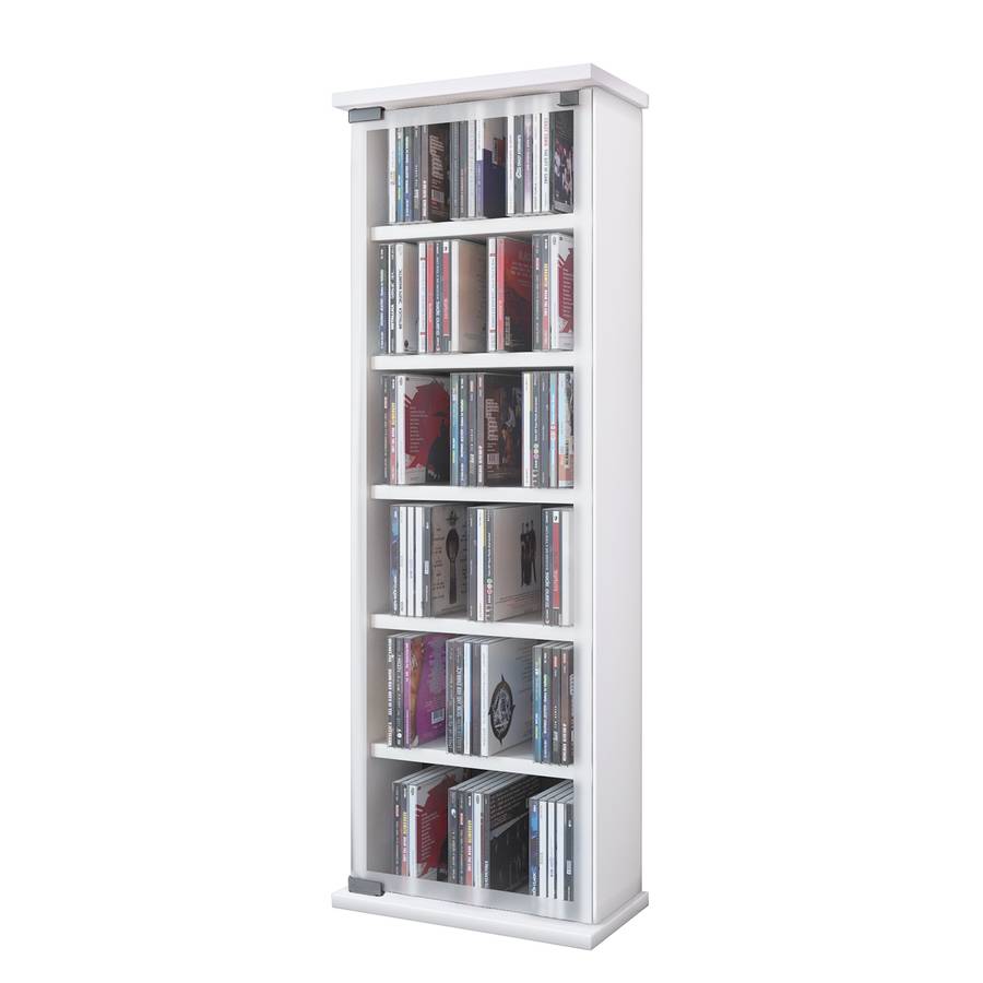 Blanc Vitrine Vitrine Blanc Vitrine Vitrine Classic Blanc Classic Classic Classic Blanc lFKJcuT135