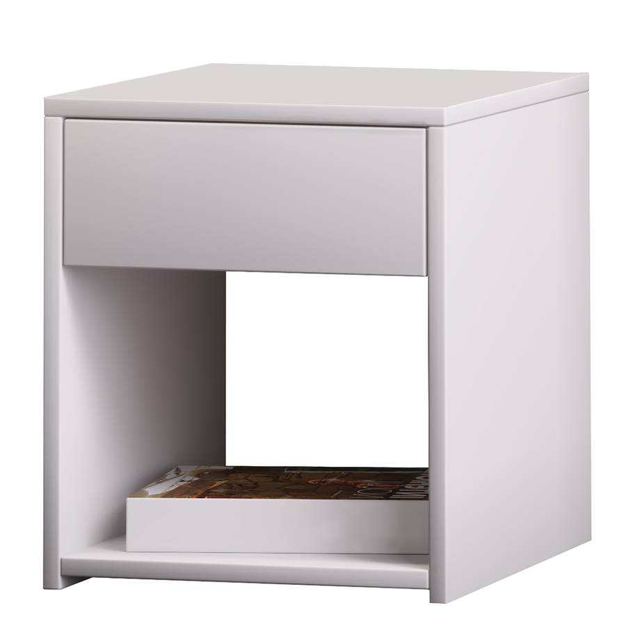 Bout De Blanc40 Cm Canapé Sledo ZikuOXwPT