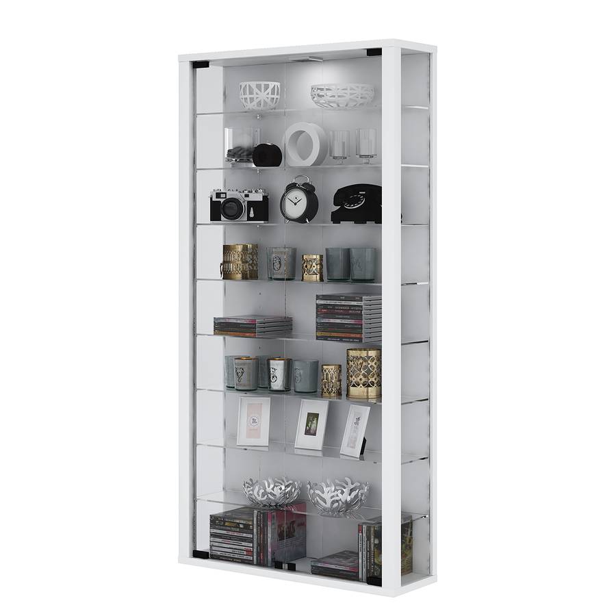 Vitrosa Blanc Vitrosa Blanc I I I Vitrine Vitrine Vitrine Blanc Vitrosa Vitrine Vitrosa lcK1FTJ3