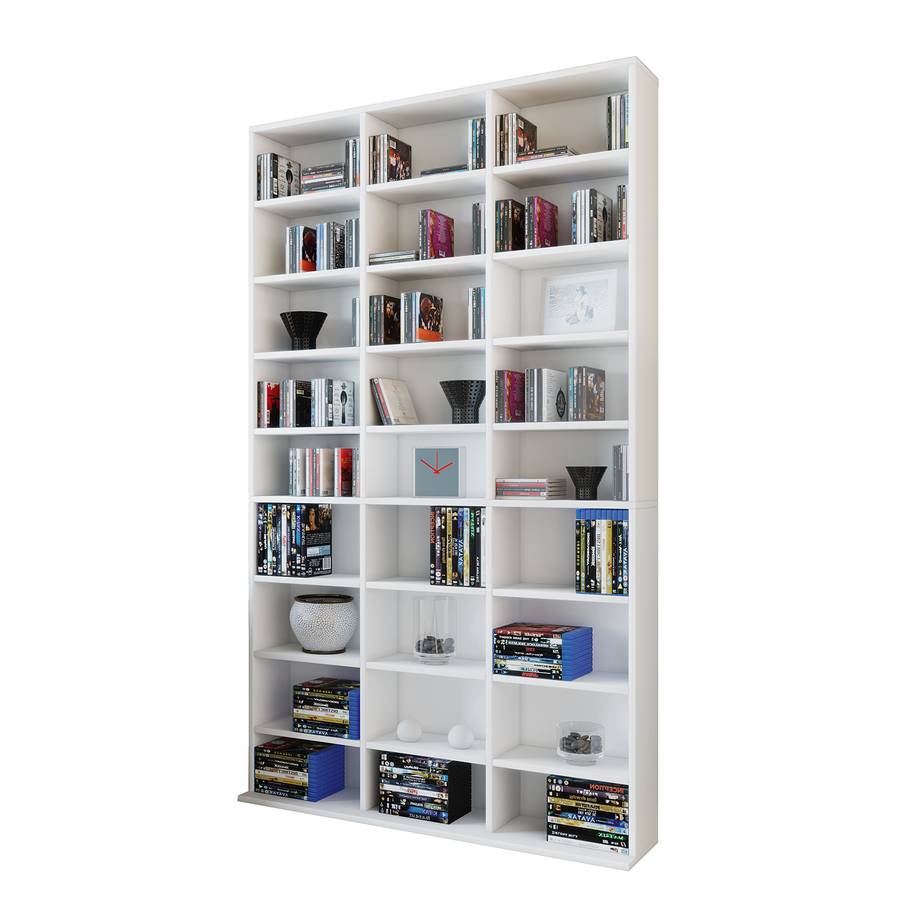 Megosa Étagère Étagère Cm Cm Blanc183 Blanc183 Blanc183 Megosa Megosa Étagère nwOk80P