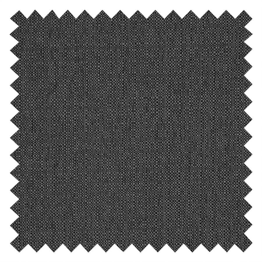 Monteverde Polsterbett Anthrazit160 X 200cm Monteverde Anthrazit160 200cm Polsterbett X LA4R5j
