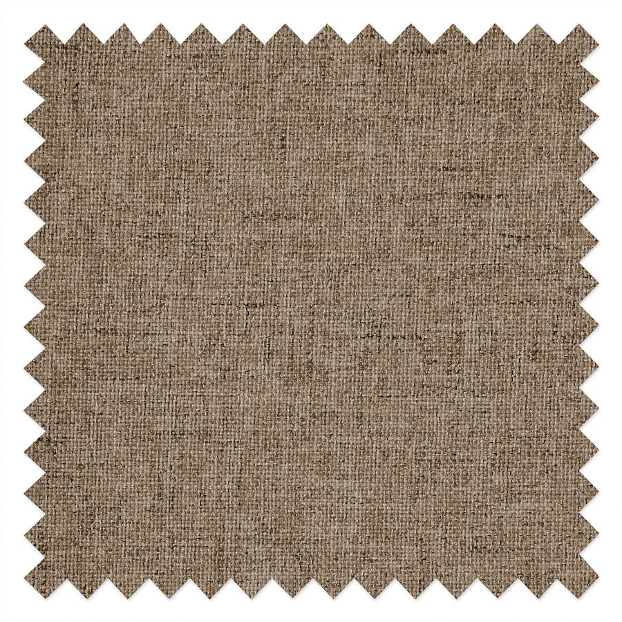 Hellbraun140 Hellbraun140 Havdrup 200cm X Polsterbett Havdrup Polsterbett Y7vybf6g
