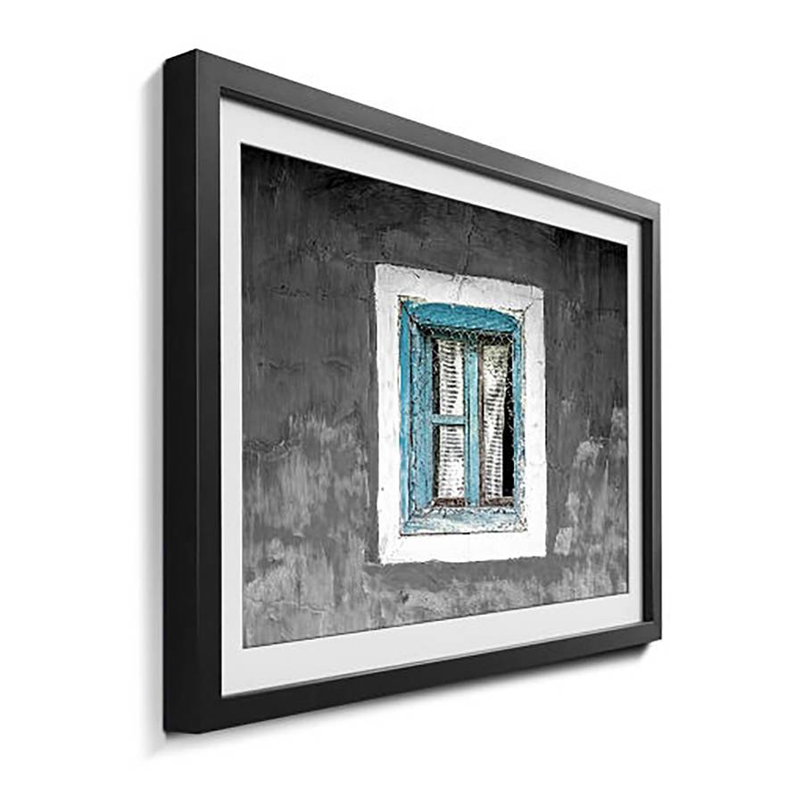 Massivholz Bild Bild LindeSchwarzWeiß Old Massivholz Old Window Old Window Window Bild LindeSchwarzWeiß Massivholz Ig7f6mbvYy
