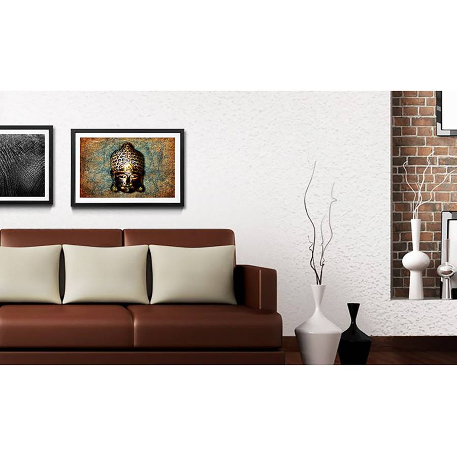 LindeMehrfarbig Bild Bild LindeMehrfarbig Bild Buddah Buddah Massivholz Massivholz Buddah X0OPkN8nw
