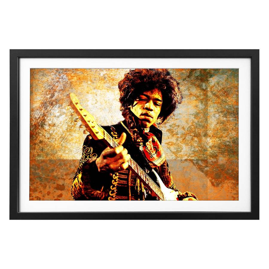 Tilleul Tilleul Tableau MassifMulticolore Déco Déco Déco Jimi Tableau Tilleul Jimi MassifMulticolore Tableau Jimi qjMVpGLUzS