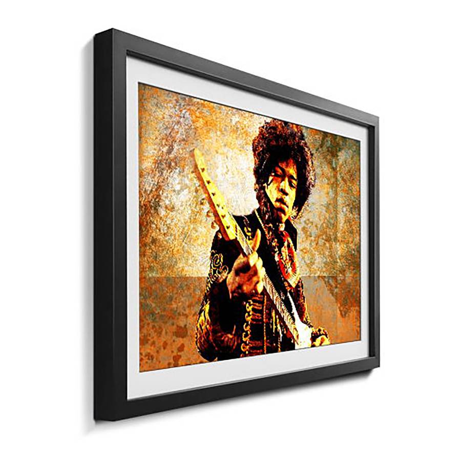 Tilleul Tilleul Tableau MassifMulticolore Déco Déco Déco Jimi Tableau Tilleul Jimi MassifMulticolore Tableau Jimi qjMVpGLUzS