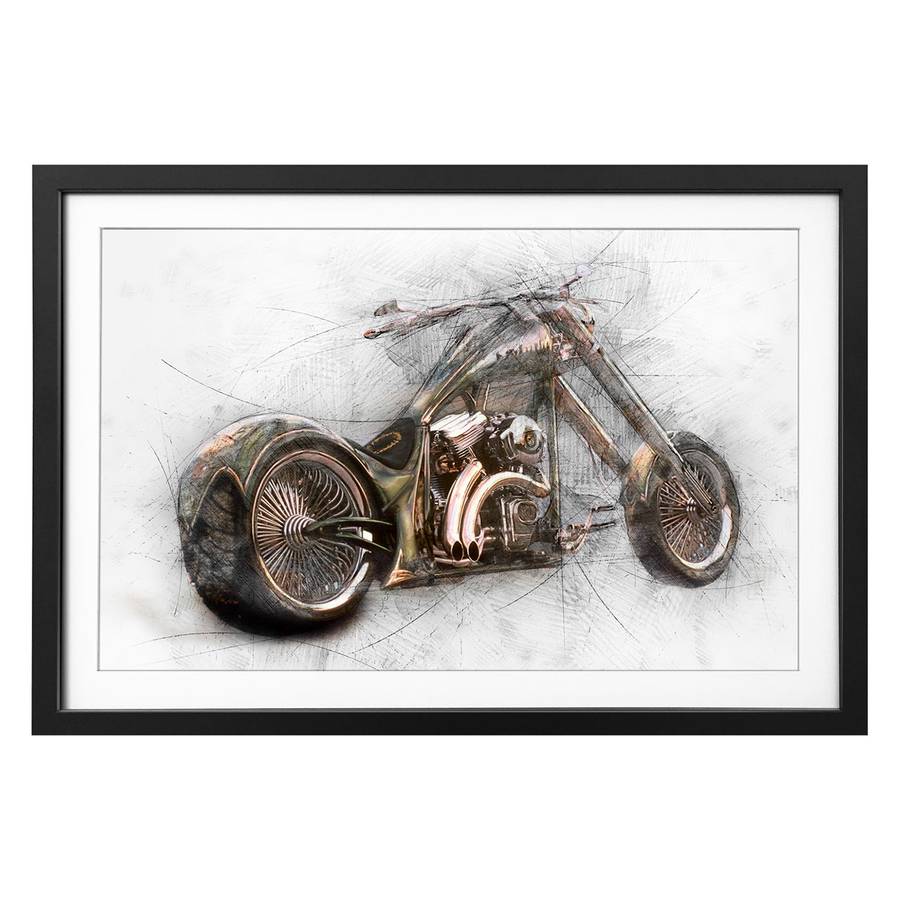 Massivholz LindeMehrfarbig Massivholz Bike Bad Bike Bild Bad Bike Bild Bad LindeMehrfarbig Bild 0w8XnOkP