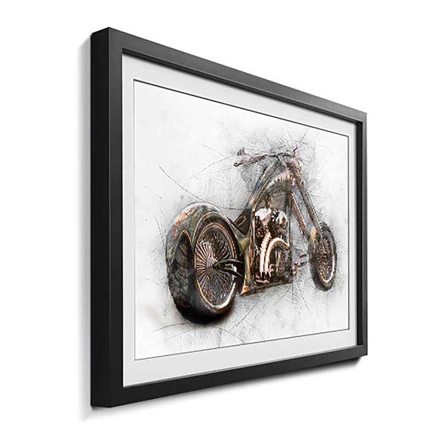 Massivholz LindeMehrfarbig Massivholz Bike Bad Bike Bild Bad Bike Bild Bad LindeMehrfarbig Bild 0w8XnOkP