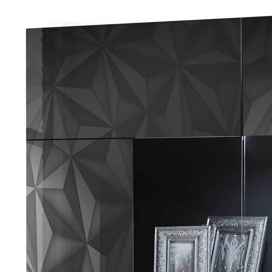 Anthrazit Prisma Vitrinenschrank Vitrinenschrank Vitrinenschrank Prisma Prisma Anthrazit Vitrinenschrank Anthrazit KcTlFJ1