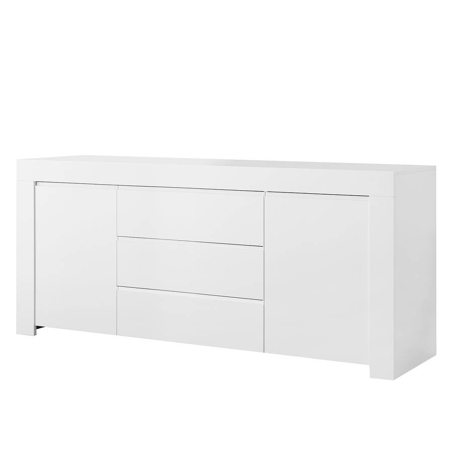 Sideboard Firenze Firenze Ii Sideboard Matt Firenze Ii Ii Weiß Sideboard Weiß Matt 80wXnPkO